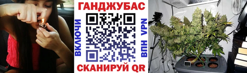 Где найти наркотики Сертолово COCAIN  МЕФ  Alpha PVP  ГАШИШ 