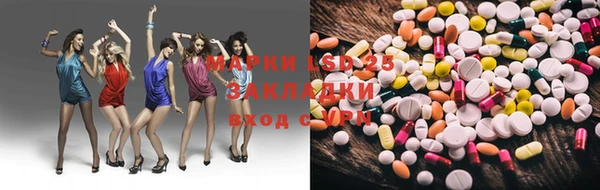 индика Бугульма