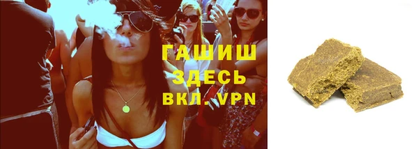 spice Богданович