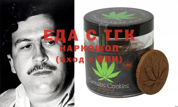 spice Богданович