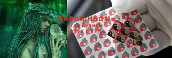 spice Богданович